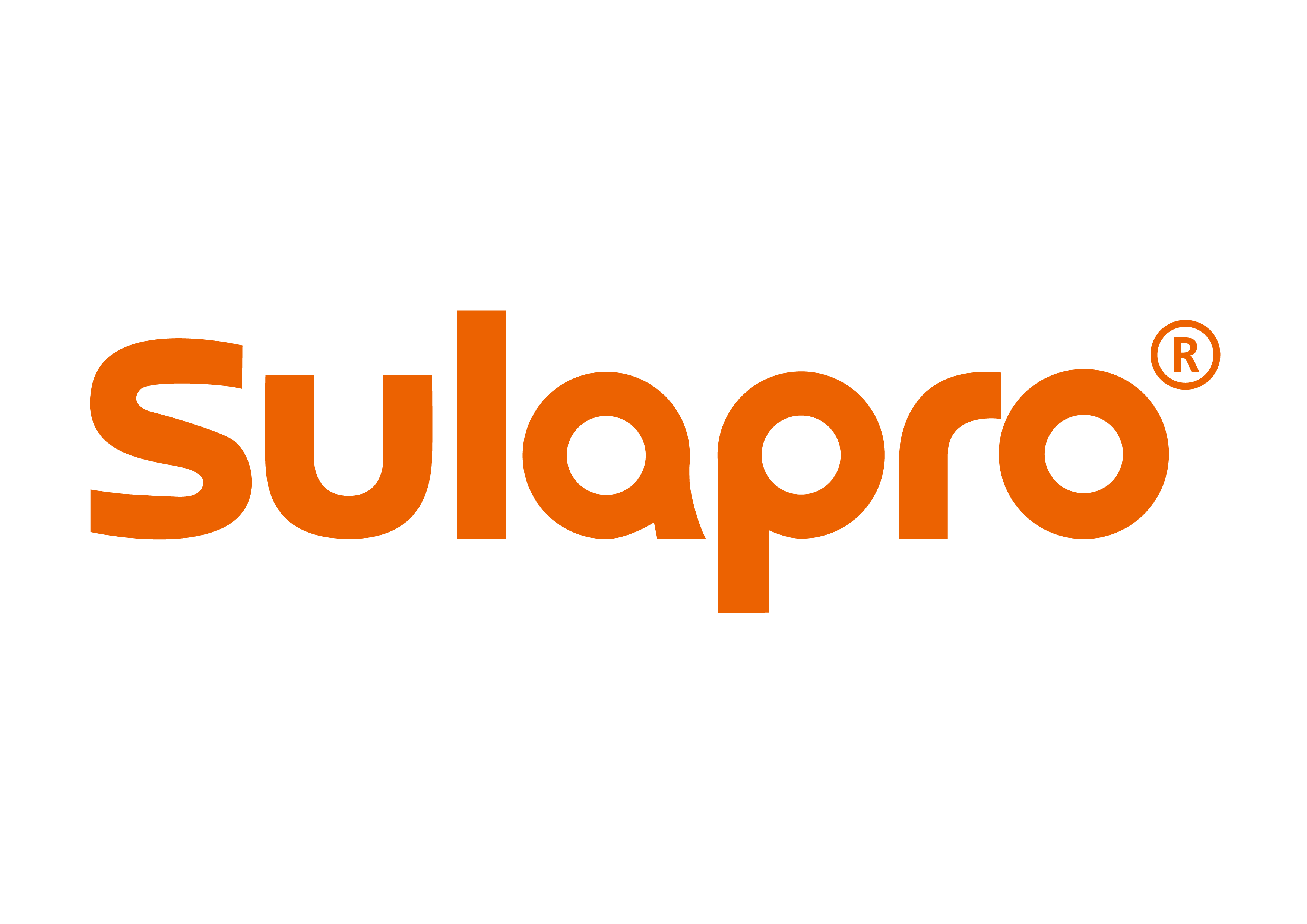 Sulapro